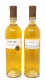 CAVIT *RUPE RE* trentino superiore doc vendemmia tardiva