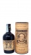 DIPLOMATICO *RUM SELECCION DE FAMILIA* 43° (astucciato)