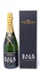 MOET & CHANDON *CHAMPAGNE GRAND VINTAGE* extra brut (astucciato)