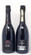 CONTADI CASTALDI *ROSE* franciacorta docg brut rosè