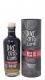 MARZADRO *GRAPPA 18 LUNE BOTTE PORTO* 42° (astucciata)