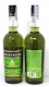 CHARTREUSE *VERTE* liquore alle erbe 55°