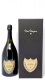 MOET & CHANDON *MAGNUM CHAMPAGNE DOM PERIGNON 2010* brut (cofanetto)
