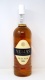 CESCHIA *JEROBOAM NEMAS GRAPPA BARRIQUE* 40°