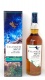 TALISKER *WHISKY SKYE* single malt scotch whisky 45.8° (astucciato)