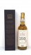 BEN NEVIS *WHISKY SINGLE MALT* 46° selezione wilson & morgan (astucciato)