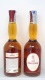 PERE MAGLOIRE *CALVADOS VSOP* distillato di mele 40°