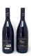 LE CASEMATTE *FARO* faro doc nerello mascalese, cappuccio, nocera e nero avola
