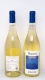 HAUNER *IANCURA* terre siciliane bianco igp malvasia e insolia
