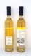 HAUNER *PASSITO* malvasia delle lipari doc passito