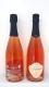 AUTREAU *CHAMPAGNE ROSE* brut premier cru