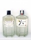 BEAM SUNTORY *GIN ROKU* 43°
