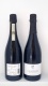 COPPO *LUIGI COPPO* alta langa docg brut pinot nero