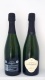 AUTREAU *CHAMPAGNE* brut premier cru