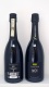 CONTADI CASTALDI *BRUT* franciacorta docg