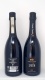 CONTADI CASTALDI *SATEN* franciacorta docg brut saten