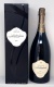 AUTREAU *MAGNUM CHAMPAGNE* brut premier cru (astucciato)