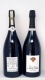 CAVALLERI *MAGNUM BRUT* franciacorta docg brut blanc de blancs (astucciato)