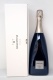FERGHETTINA *MAGNUM SATEN* franciacorta docg saten (astucciato)