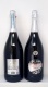 VAL D´OCA *MAGNUM PROSECCO* prosecco doc treviso extra dry