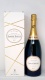 LAURENT PERRIER *MAGNUM CHAMPAGNE LA CUVEE* aoc brut (astucciato)