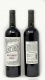 CITRA *VENTURONE* appassimento rosso