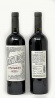 CITRA *VENTURONE* appassimento rosso