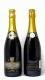 MAISON VERGNES *CARTE NOIRE* blanquette de limoux