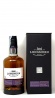 LONGMORN *WHISKY LONGMORN* speyside single malt scotch whisky 40° (astucciato)