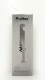 PULLTEX *CAVATAPPI QUADRATT INOX*