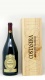 MASI *MAGNUM COSTASERA* amarone della valpolicella doc classico (cassa legno)