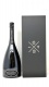 BELLAVISTA *MAGNUM BB14* franciacorta dosaggio zero docg blanc de blancs (astucciato)