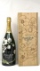 PERRIER JOUVET *MAGNUM CHAMPAGNE BELLE EPOQUE* brut (cassa legno)