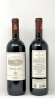 ORNELLAIA *ORNELLAIA 2022* bolgheri rosso doc superiore (astucciato)