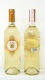 CANTINE PELLEGRINO *ZIBIBBO LIQUOROSO* terre siciliane igt biologico