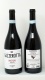 CANTINE PELLEGRINO *GAZZEROTTA NERO AVOLA* sicilia doc