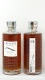 EMINENTE *RUM EMINENTE RESERVA* 41,3°