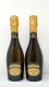 FOSS MARAI *MEZZA STRADA DI GUIA 109 EXTRA DRY* valdobbiadene prosecco superiore docg extra dry