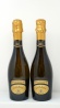 FOSS MARAI *MEZZA STRADA DI GUIA 109* valdobbiadene prosecco superiore docg extra dry