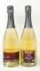 CONTI LEONE *RESILIENTE* metodo classico extra brut da uve famoso