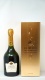 TAITTINGER *COMTES DE CHAMPAGNE* grands cru blanc de blancs (cofanetto)