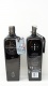 SCAPEGRACE *GIN BLACK* 41,6°