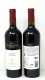TERRAZAS DE LOS ANDES *MALBEC* mendoza