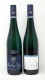 LOOSEN BROS *RIESLING DRY* mosel