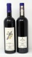 MARZIANO ABBONA *BAROLO* barolo docg