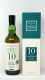CAOL ILA *WHISKY SINGLE MALT 10Y* 57,9° selezione wilson & morgan (astucciato)