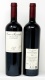 CELLI *BRON & RUSEVAL* forli igt sangiovese e cabernet