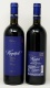 DREI DONA TENUTA LA PALAZZA *MAGNIFICAT* forli rosso igt cabernet sauvignon