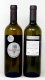 FATTORIE VALLONA *PRIMEDIZIONE* emilia igt bianco cuvee 22