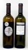 FATTORIE VALLONA *PRIMEDIZIONE* emilia igt bianco cuvee 22